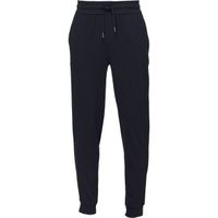 Tommy Hilfiger ESSENTIALS TRACK PANT Мъжко долнище-пижама, тъмносин, размер