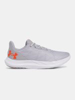 Pánské boty Under Armour UA Charged Speed Swift - Pánské