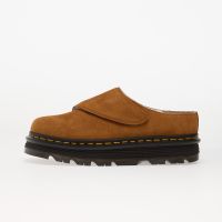 Sneakers Dr. Martens Zebzag Anywair Wl Desert Brown EUR 43