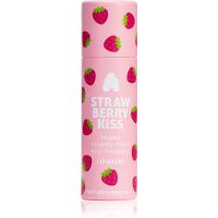 Not So Funny Any Lip Balm Strawberry Kiss Tönungsbalsam für die Lippen 10 g