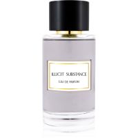 Jeanne Arthes Privée Illicit Substance Eau de Parfum Unisex 100 ml