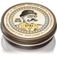 Reuzel "The Stache" Mustache Wax віск для вусів для блиску 28 гр