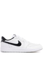Air Jordan 1 Low 85 Sneakers