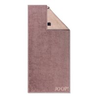 Joop! UTERÁK, 80/150 cm, ružová, staroružová
