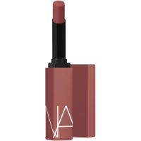 NARS Powermatte Lipstick dugotrajni ruž za usne s mat efektom nijansa MODERN LOVE 1,5 g