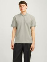 Jack & Jones Johnny Majica zelena