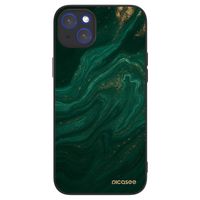 ULTIMATE CASE MagSafe pro Apple iPhone 14 Plus - Green