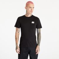 T-shirt RIPNDIP Lord Nermal S/S Pocket Tee Black L