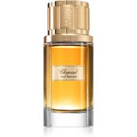 Chopard Oud Malaki Eau de Parfum für Herren 80 ml