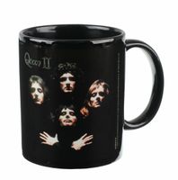 Kubek QUEEN - PYRAMID POSTERS