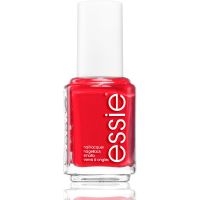 essie nails Nagellack Farbton 63 Too Too Hot 13,5 ml