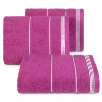 Eurofirany Unisex's Towel 352589