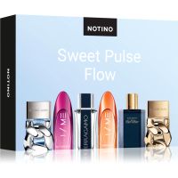 Beauty Discovery Box Notino Sweet Pulse Flow набір унісекс
