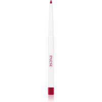 Paese The Kiss Lips Lip Liner Konturstift für die Lippen Farbton 06 Classic Red 0,3 g