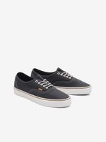 Vans Authentic Tenisówki Szary