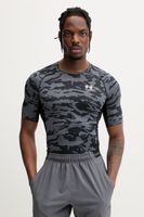 Under Armour tréningové tričko pánske HG