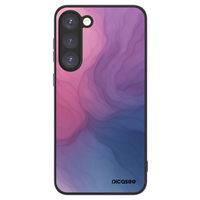 ULTIMATE CASE PowerShare pro Samsung Galaxy S23+ 5G - Silk