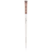 Luvia Cosmetics Elegance Smudger Acu ēnu otiņa 323 1 gab.