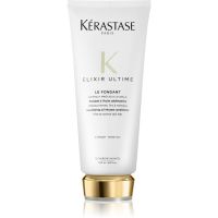 Kérastase Elixir Ultime Le Fondant uljni regenerator za uljepšavanje za normalnu i osjetljivu kosu 200 ml