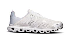 On Cloud 6 Coast Ženy - Tenisky On - Bílá - 3WF10020813-4 - Size: 4