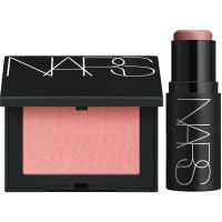 NARS Blush Duo комплект