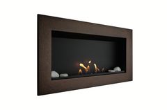 METAFLAME biokrb Classic M Kladivková meď