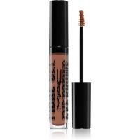 MAC Cosmetics Eye Brows Big Boost Fiber Gel gel za obrve nijansa Strut 4,1 g