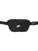 Nike Sportswear Pojasna torbica 'HERITAGE 2.0'  crna