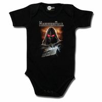 Babybody Hammerfall - (Protector) 56
