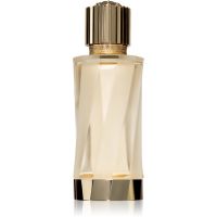 Versace Atelier Jasmin au Soleil parfumovaná voda unisex 100 ml