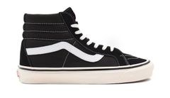 Vans UA SK8-Hi 38 DX (Anaheim Factory)