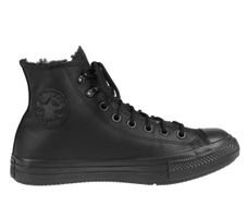 buty zimowe męskie - CTAS Winter Gore-Tex - CONVERSE - 165935C 37