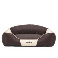 Kutyafekhely Reedog Brown Sofa - XL