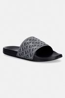 EA7 Emporio Armani papuci femei