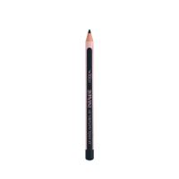 L'Oreal Paris Superliner Le Khol - 101 Midnight Black