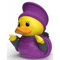 Tubbz kachnička Star Trek - Guinan (první edice)