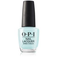 OPI Nail Lacquer lak za nokte Gelato on My Mind 15 ml