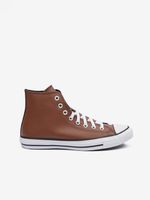 Converse Chuck Taylor All Star Fall Tenisice smeđa