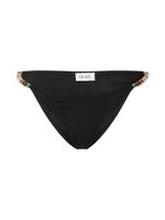 MYLAVIE by Sarah Harrison Bikini donji dio  crna