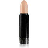 Collistar Concealer IMPECCABILE dugotrajni korektor zamjensko punjenje nijansa Naturale 4 ml