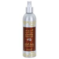 Al Haramain Dehnal Oudh I. odświeżacz powietrza 250 ml