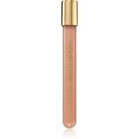 Claresa Gloss Is My Boss Lipgloss mit Hyaluronsäure Farbton 04 Girl Chief 5 g