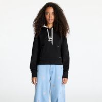 Bluza The North Face W Coordinates Crop Hoodie Tnf Black XS