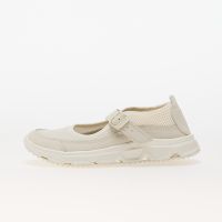 Sneakers Salomon RX Marie-Jeanne Vanila Ice/ Vanila Ice/ Vanila Ice EUR 45 1/3