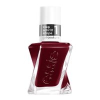 essie Gel Couture Nail Polish - 360 Spiked With Style