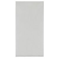 S. Oliver UTERÁK, 70/140 cm,