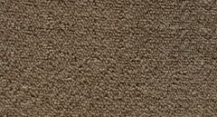 Metrážový koberec Rambo - Bet 70 3 m