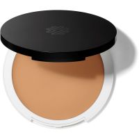 Lily Lolo Cream Foundation krémový make-up odtieň Silk 7 g