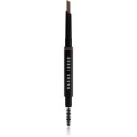 Bobbi Brown Long-Wear Brow Pencil svinčnik za obrvi odtenek Saddle 0,33 g