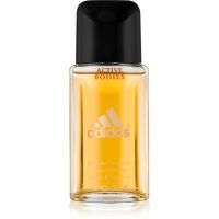 Adidas Active Bodies woda toaletowa dla mężczyzn 100 ml